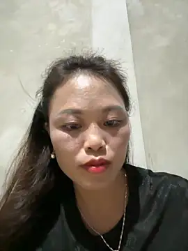 Snapshot of MychuSweet chatting on 09-18-25, 02:52 MychuSweet online show from 09-18-25, 02:52