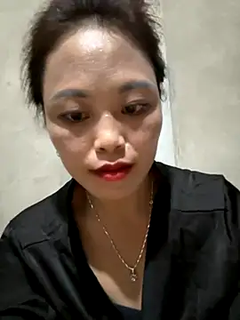 Snapshot of MychuSweet chatting on 09-20-25, 12:50 MychuSweet online show from 09-20-25, 12:50