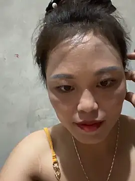 Snapshot of MychuSweet chatting on 09-21-25, 12:51 MychuSweet online show from 09-21-25, 12:51