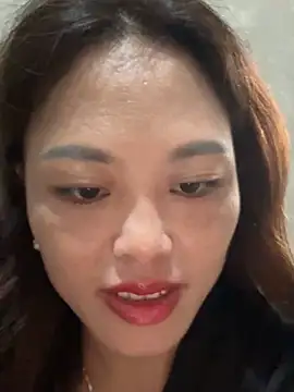 Snapshot of MychuSweet chatting on 09-23-25, 02:25 MychuSweet online show from 09-23-25, 02:25