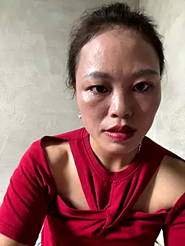 Snapshot of MychuSweet chatting on 09-24-25, 03:21 MychuSweet online show from 09-24-25, 03:21