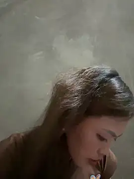 Snapshot of MychuSweet chatting on 09-27-25, 02:22 MychuSweet online show from 09-27-25, 02:22