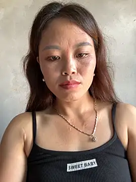 Snapshot of MychuSweet chatting on 09-28-25, 07:03 MychuSweet online show from 09-28-25, 07:03