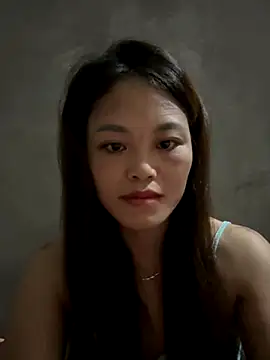 Snapshot of MychuSweet chatting on 09-28-25, 10:37 MychuSweet online show from 09-28-25, 10:37