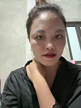 Snapshot of MychuSweet chatting on 10-01-25, 01:06 MychuSweet online show from 10-01-25, 01:06