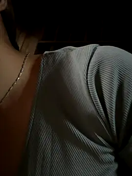 Snapshot of MychuSweet chatting on 10-02-25, 08:32 MychuSweet online show from 10-02-25, 08:32