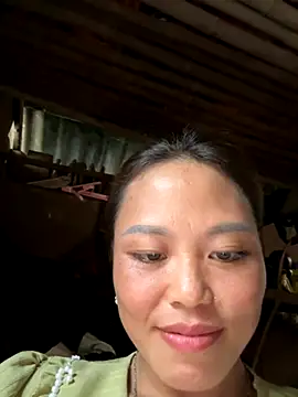 Snapshot of MychuSweet chatting on 10-04-25, 05:49 MychuSweet online show from 10-04-25, 05:49