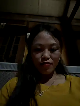 Snapshot of MychuSweet chatting on 10-06-25, 02:58 MychuSweet online show from 10-06-25, 02:58