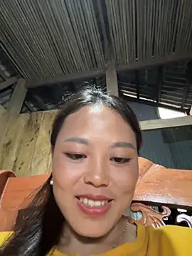 Snapshot of MychuSweet chatting on 10-07-25, 03:04 MychuSweet online show from 10-07-25, 03:04