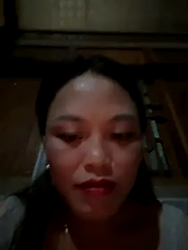 Snapshot of MychuSweet chatting on 10-07-25, 03:09 MychuSweet online show from 10-07-25, 03:09