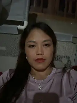 Snapshot of MychuSweet chatting on 10-09-25, 02:48 MychuSweet online show from 10-09-25, 02:48