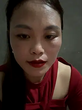 Snapshot of MychuSweet chatting on 10-12-25, 12:48 MychuSweet online show from 10-12-25, 12:48