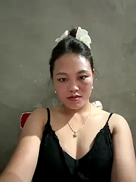 Snapshot of MychuSweet chatting on 10-14-25, 10:38 MychuSweet online show from 10-14-25, 10:38