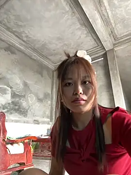 Snapshot of MychuSweet chatting on 10-20-25, 02:12 MychuSweet online show from 10-20-25, 02:12