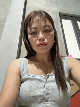 Snapshot of MychuSweet chatting on 10-24-25, 02:41 MychuSweet online show from 10-24-25, 02:41