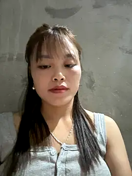 Snapshot of MychuSweet chatting on 10-25-25, 12:13 MychuSweet online show from 10-25-25, 12:13