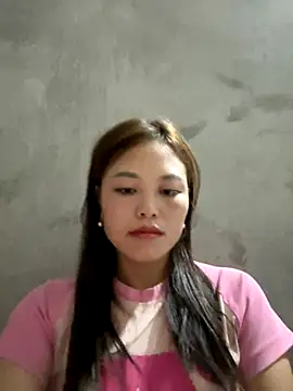 Snapshot of MychuSweet chatting on 11-02-25, 10:34 MychuSweet online show from 11-02-25, 10:34