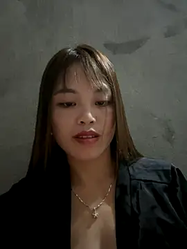 Snapshot of MychuSweet chatting on 11-09-25, 01:09 MychuSweet online show from 11-09-25, 01:09