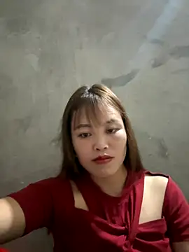 Snapshot of MychuSweet chatting on 11-10-25, 01:21 MychuSweet online show from 11-10-25, 01:21