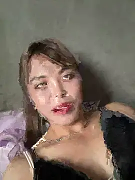 Snapshot of MychuSweet chatting on 11-13-25, 08:02 MychuSweet online show from 11-13-25, 08:02