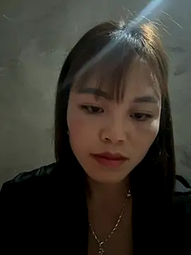 Snapshot of MychuSweet chatting on 11-13-25, 09:03 MychuSweet online show from 11-13-25, 09:03