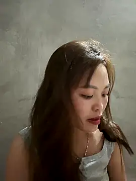 Snapshot of MychuSweet chatting on 11-16-25, 01:17 MychuSweet online show from 11-16-25, 01:17