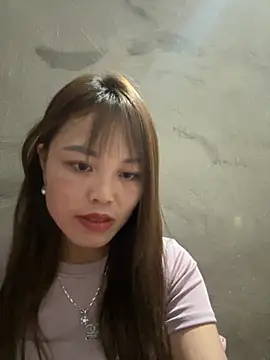 Snapshot of MychuSweet chatting on 11-18-25, 12:31 MychuSweet online show from 11-18-25, 12:31