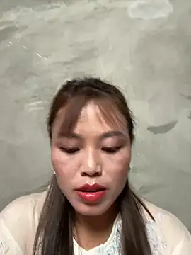 Snapshot of MychuSweet chatting on 11-22-25, 05:06 MychuSweet online show from 11-22-25, 05:06