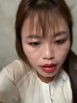 Snapshot of MychuSweet chatting on 11-24-25, 03:50 MychuSweet online show from 11-24-25, 03:50