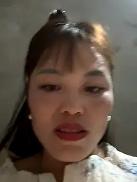 Snapshot of MychuSweet chatting on 11-24-25, 03:56 MychuSweet online show from 11-24-25, 03:56