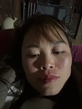 Snapshot of MychuSweet chatting on 12-03-25, 12:58 MychuSweet online show from 12-03-25, 12:58