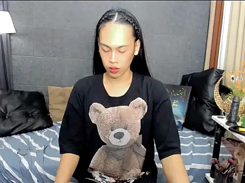 Savanna White online show from 09-25-25, 10:08