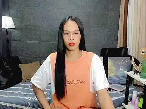 Savanna White online show from 10-02-25, 10:00