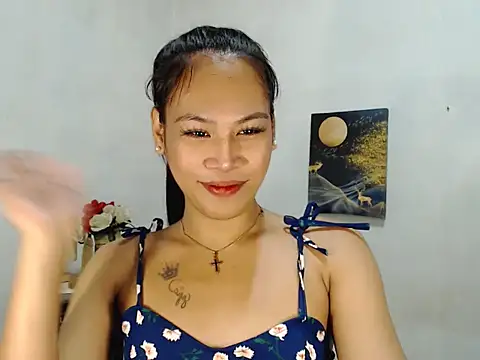 Snapshot of Savanna_White chatting on 04-03-26, 12:41 Savanna White online show from 04-03-26, 12:41