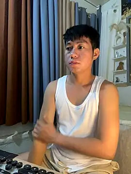 xshyboyx online show from 01-07-26, 02:52