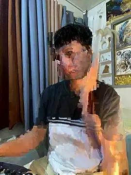 xshyboyx online show from 01-11-26, 03:39