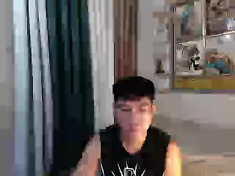 Snapshot of xshyboyx chatting on 06-09-26, 02:56 xshyboyx online show from 06-09-26, 02:56