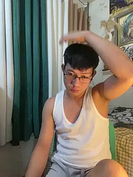 Snapshot of xshyboyx chatting on 06-21-26, 03:25 xshyboyx online show from 06-21-26, 03:25