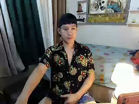 Snapshot of xshyboyx chatting on 07-15-26, 11:59 xshyboyx online show from 07-15-26, 11:59