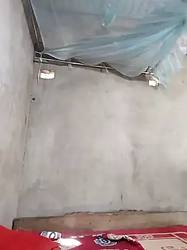 Snapshot of BigBoobs186 chatting on 09-12-25, 01:06 BigBoobs186 online show from 09-12-25, 01:06