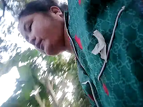 Snapshot of BigBoobs186 chatting on 09-18-25, 10:56 BigBoobs186 online show from 09-18-25, 10:56