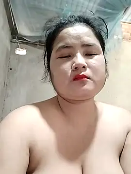 Snapshot of BigBoobs186 chatting on 10-02-25, 03:13 BigBoobs186 online show from 10-02-25, 03:13