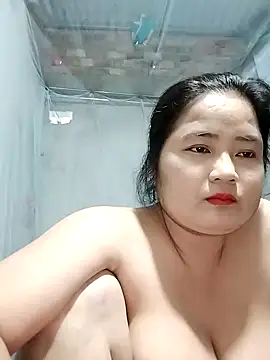 Snapshot of BigBoobs186 chatting on 10-08-25, 02:58 BigBoobs186 online show from 10-08-25, 02:58