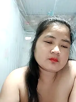 Snapshot of BigBoobs186 chatting on 10-10-25, 04:06 BigBoobs186 online show from 10-10-25, 04:06