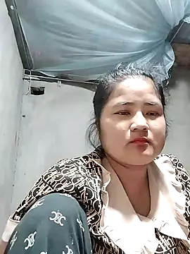 Snapshot of BigBoobs186 chatting on 10-24-25, 10:55 BigBoobs186 online show from 10-24-25, 10:55