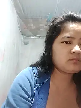 Snapshot of BigBoobs186 chatting on 11-01-25, 10:01 BigBoobs186 online show from 11-01-25, 10:01