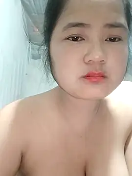 Snapshot of BigBoobs186 chatting on 11-05-25, 09:15 BigBoobs186 online show from 11-05-25, 09:15