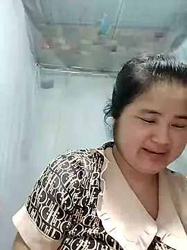 Snapshot of BigBoobs186 chatting on 11-15-25, 12:23 BigBoobs186 online show from 11-15-25, 12:23