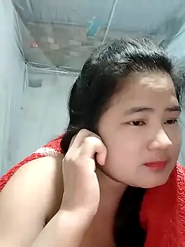 Snapshot of BigBoobs186 chatting on 11-17-25, 04:24 BigBoobs186 online show from 11-17-25, 04:24