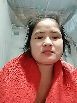 Snapshot of BigBoobs186 chatting on 11-20-25, 06:29 BigBoobs186 online show from 11-20-25, 06:29